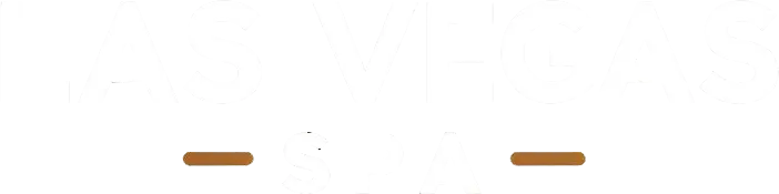 Las Vegas Spa